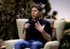 Sam Altman says some AI accidents cannot be avoided