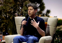 Sam Altman says some AI accidents cannot be avoided