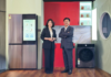 Samsung’s 2026 Bespoke AI appliances bring Gemini, smarter cooling and connected home features Samsung AI Bespoke