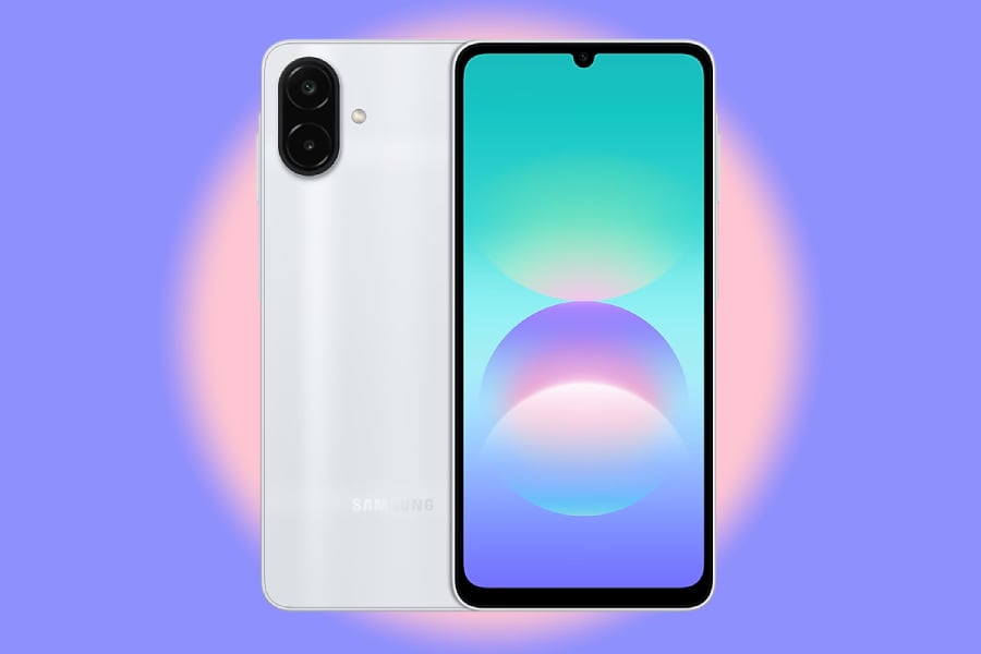 Samsung Galaxy A08 4G Specs Launch Price