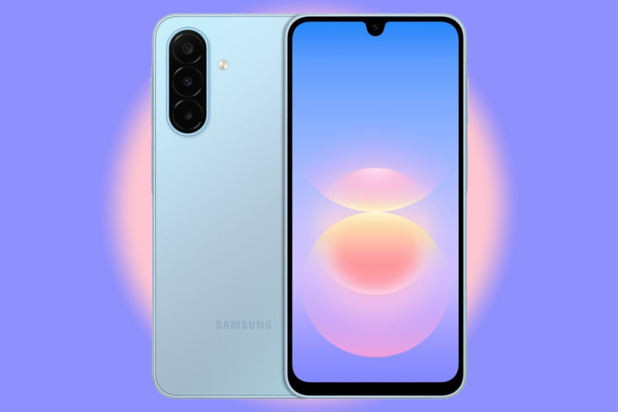 Samsung Galaxy A18 4G launch specs price