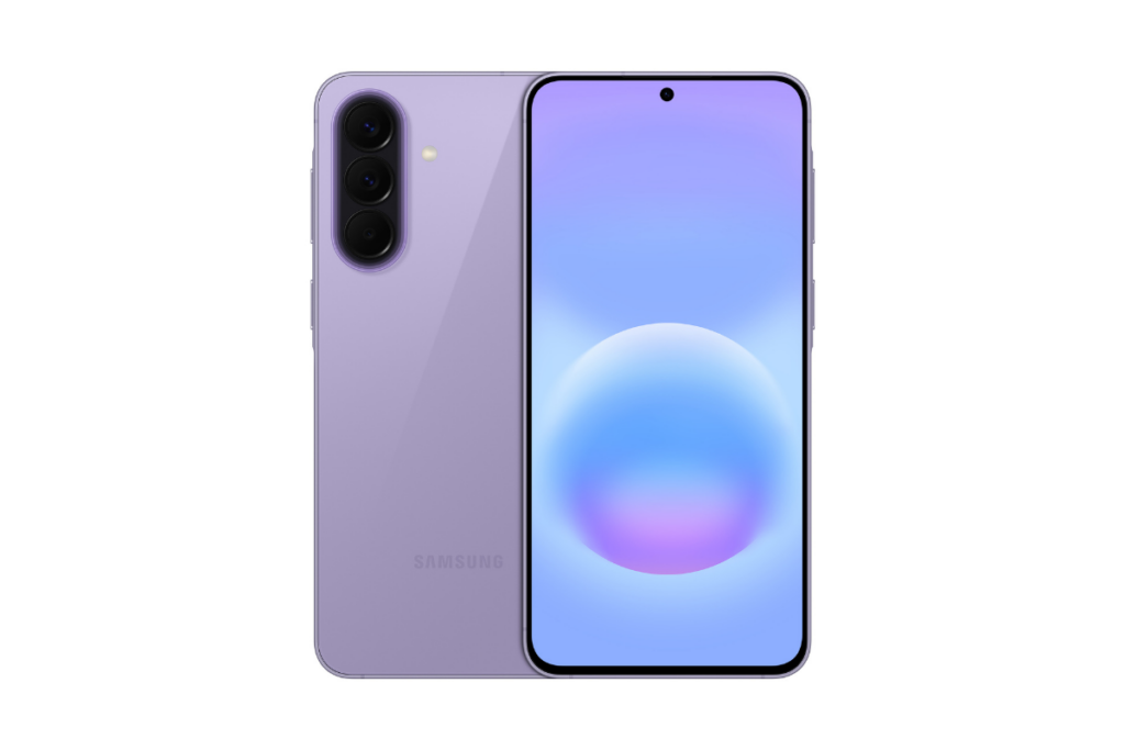 Samsung Galaxy A57