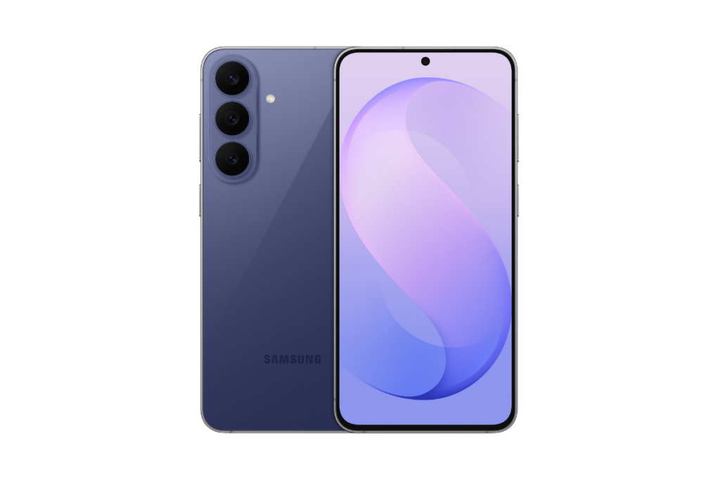 Samsung Galaxy S26 FE