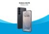 AT&T makes Samsung Galaxy S26 FE available for under $3 per month with new deals Samsung Galaxy S26 FE AT&T offer
