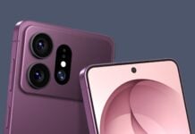Galaxy S27 Ultra, S27 Pro to finally use M16 OLED panels following iPhone 18 Pro and iQOO 16