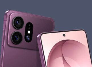 Galaxy S27 Ultra, S27 Pro to finally use M16 OLED panels following iPhone 18 Pro and iQOO 16