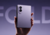 The Best Foldable Phones of 2026 Samsung-Galaxy-Z-Fold-8