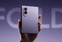 The Best Foldable Phones of 2026 Samsung-Galaxy-Z-Fold-8