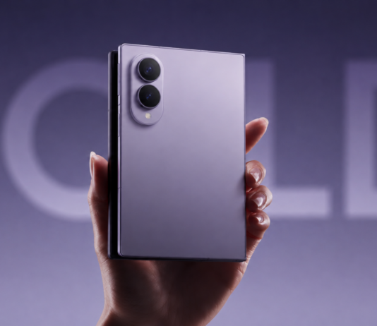 The Best Foldable Phones of 2026 Samsung-Galaxy-Z-Fold-8