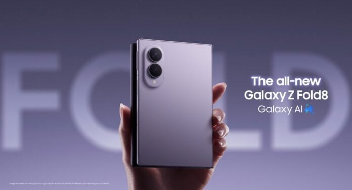 Samsung-Galaxy-Z-Fold-8