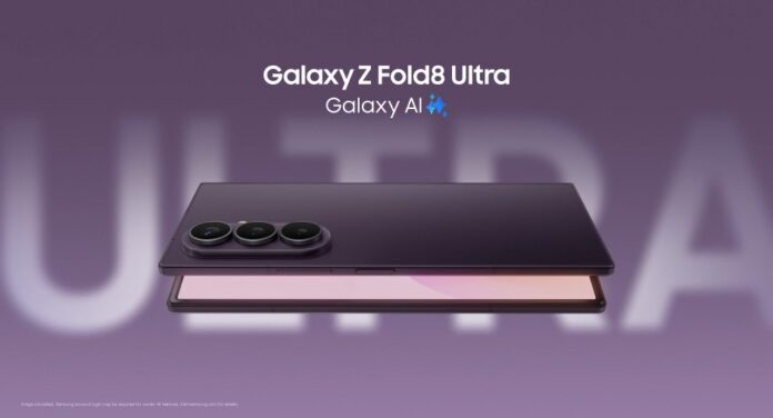 Samsung-Galaxy-Z-Fold-8-Ultra