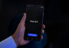 The stable One UI 9 rollout is finally here, and here’s the initial list of confirmed Galaxy devices Samsung One UI 9 update rollout