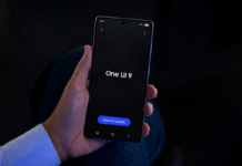 The stable One UI 9 rollout is finally here, and here’s the initial list of confirmed Galaxy devices Samsung One UI 9 update rollout