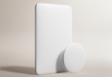 Xiaomi launches Mijia Ceiling Light C L90 and D40 with up to 8400lm full-spectrum light, adjustable color temp