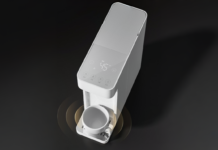 Xiaomi launches Mijia Instant Hot Water Dispenser Pro with three-second heating, 2.8L tank, four temperature settings