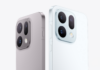 Oppo Find X10 E debuts with Dimensity 9500s, 7025mAh battery, triple 50MP Hasselblad camera system