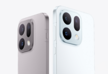 Oppo Find X10 E debuts with Dimensity 9500s, 7025mAh battery, triple 50MP Hasselblad camera system
