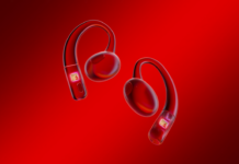 Snapdragon Sound Elite Gen 2 unveiled: Qualcomm’s first premium audio chip that understands what’s going on