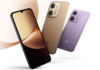 REDMI 17C 5G India launch confirmed for October 1