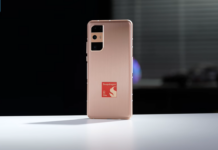Qualcomm may be working on official GPU drivers for running PC games on Android Qualcomm reference device with Snapdragon 8 Elite Extreme Gen 6