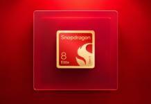 Snapdragon 8 Elite Extreme Gen 6: Specs, benchmarks, and upgrades Snapdragon 8 Elite Extreme Gen 6