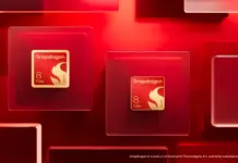 Qualcomm debuts Snapdragon 8 Elite Extreme Gen 6 and 8 Elite Gen 6 as world’s first mobile processors with 5GHz CPU