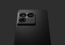 Sony rolls out Android 17 update with desktop mode, new camera tools, and more Sony Android 17 update