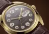 Timex launches retro Rotary Phone Dial watch with a striking 1970s-inspired face Timex 1976 Rotary Phone Dial Reissue