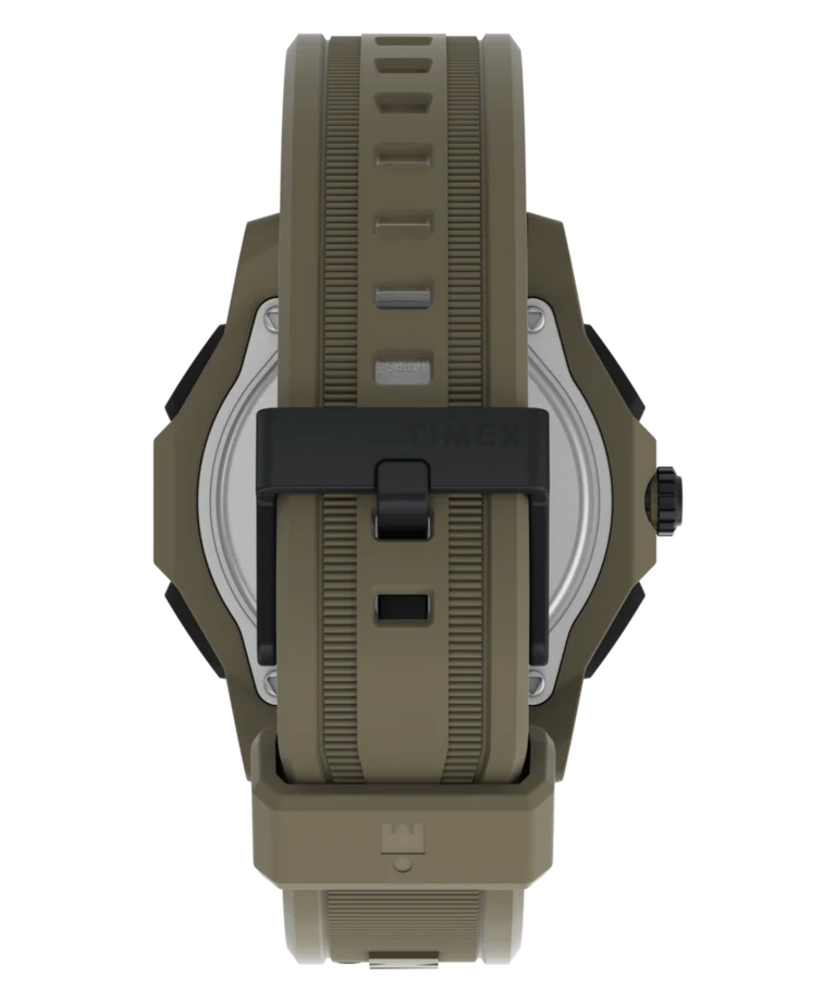 Timex Ironman Adrenaline watches