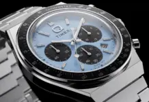 Timex launches new vintage Q Chronographs with modern everyday appeal Timex Q Timex Chronograph