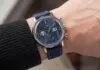 Timex launches two Snoopy-themed retro chronographs in the US Timex Snoopy-themed retro chronographs