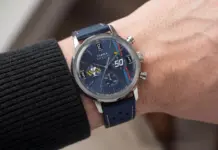 Timex launches two Snoopy-themed retro chronographs in the US Timex Snoopy-themed retro chronographs