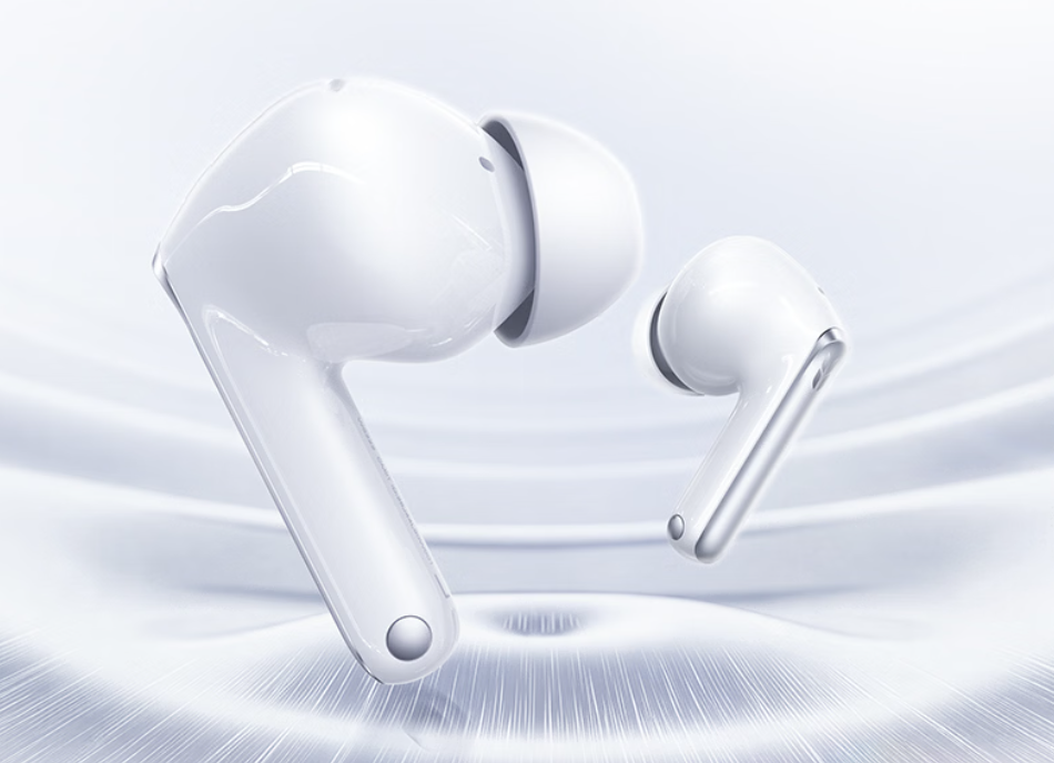 Ugreen HiTune T8 earbuds