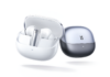 Ugreen launches HiTune T8 earbuds with -55dB ANC, LDAC, AI tools & 50h battery life Ugreen HiTune T8 earbuds