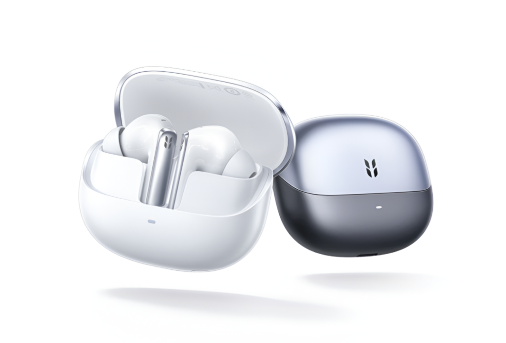 Ugreen HiTune T8 earbuds