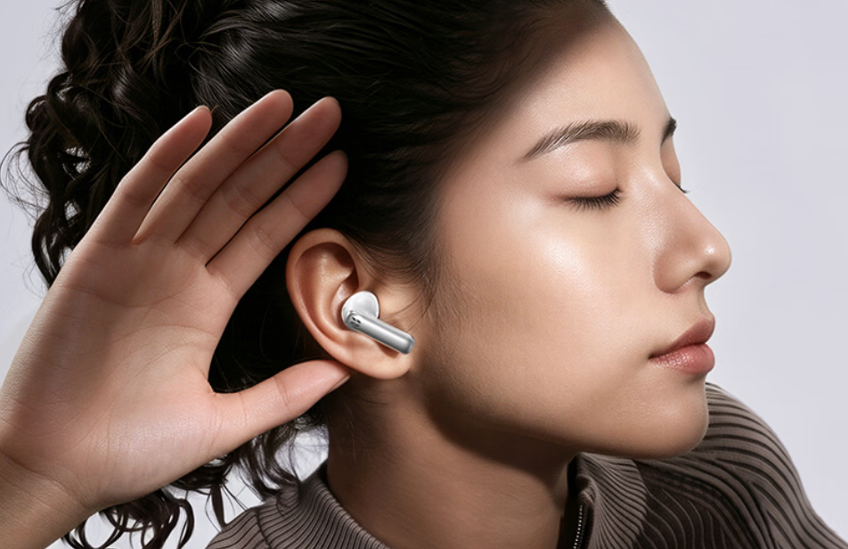Ugreen HiTune T8 earbuds