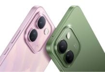 Vivo S2 FE and V80 India launch looks imminent as both pass BIS certification VIvo V80 Lite 5G
