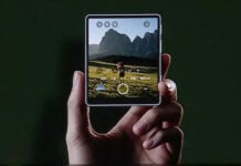 Vivo Camera Screen gives the X500 series the rear display Xiaomi’s 18 Pro has Vivo Camera Screen launch specs price