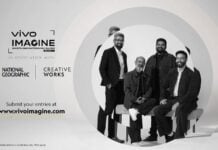 Vivo Imagine Smartphone Photography Awards return for fourth edition with new short film category Vivo Imagine Smartphone Photography Awards