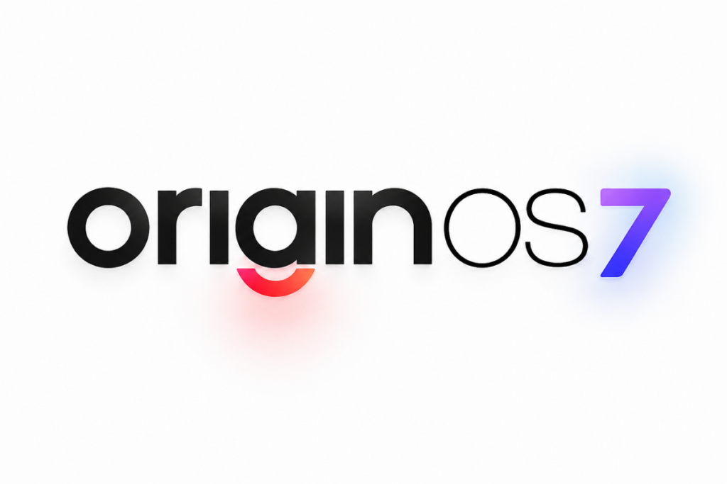 Vivo OriginOS 7 update