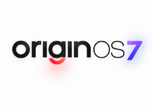 OriginOS 7 launch date confirmed, official teasers reveal major design upgrades Vivo OriginOS 7 update