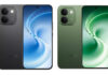 Vivo S2 FE specs leak with 10,000mAh battery and different chipset from the Vivo S2 Vivo S2 FE Specs Leak with Price