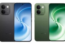 Vivo S2 FE specs leak with 10,000mAh battery and different chipset from the Vivo S2 Vivo S2 FE Specs Leak with Price