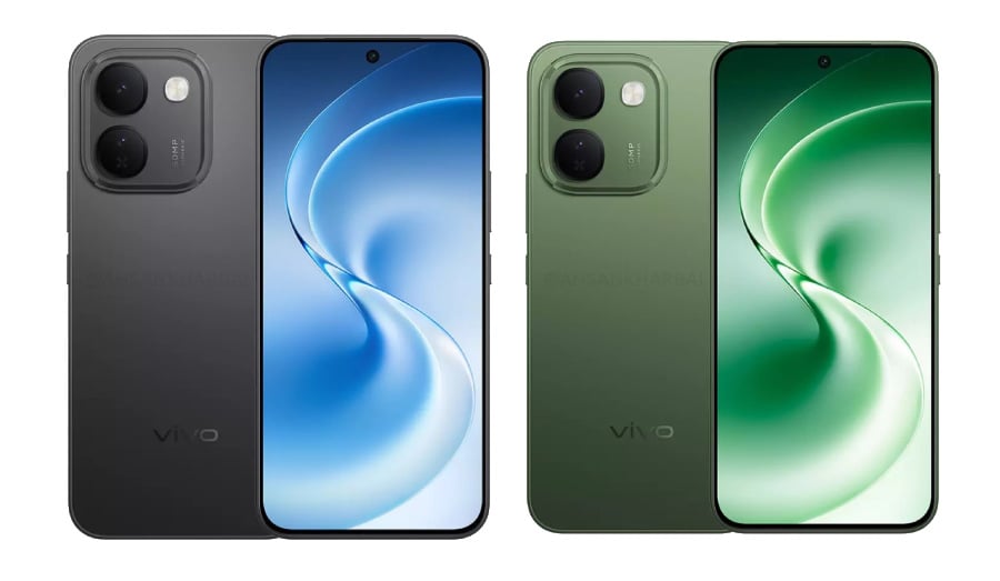 Vivo S2 FE Specs Leak with Price