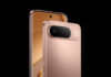 Vivo T5 debuts in India with 6.83-inch 144Hz AMOLED display, Dimensity 7500 Turbo & 7050mAh battery Vivo T5