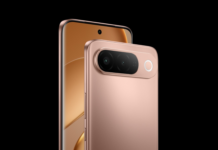 Vivo T5 debuts in India with 6.83-inch 144Hz AMOLED display, Dimensity 7500 Turbo & 7050mAh battery Vivo T5