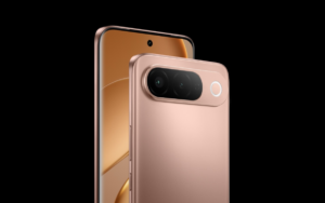 Vivo T5