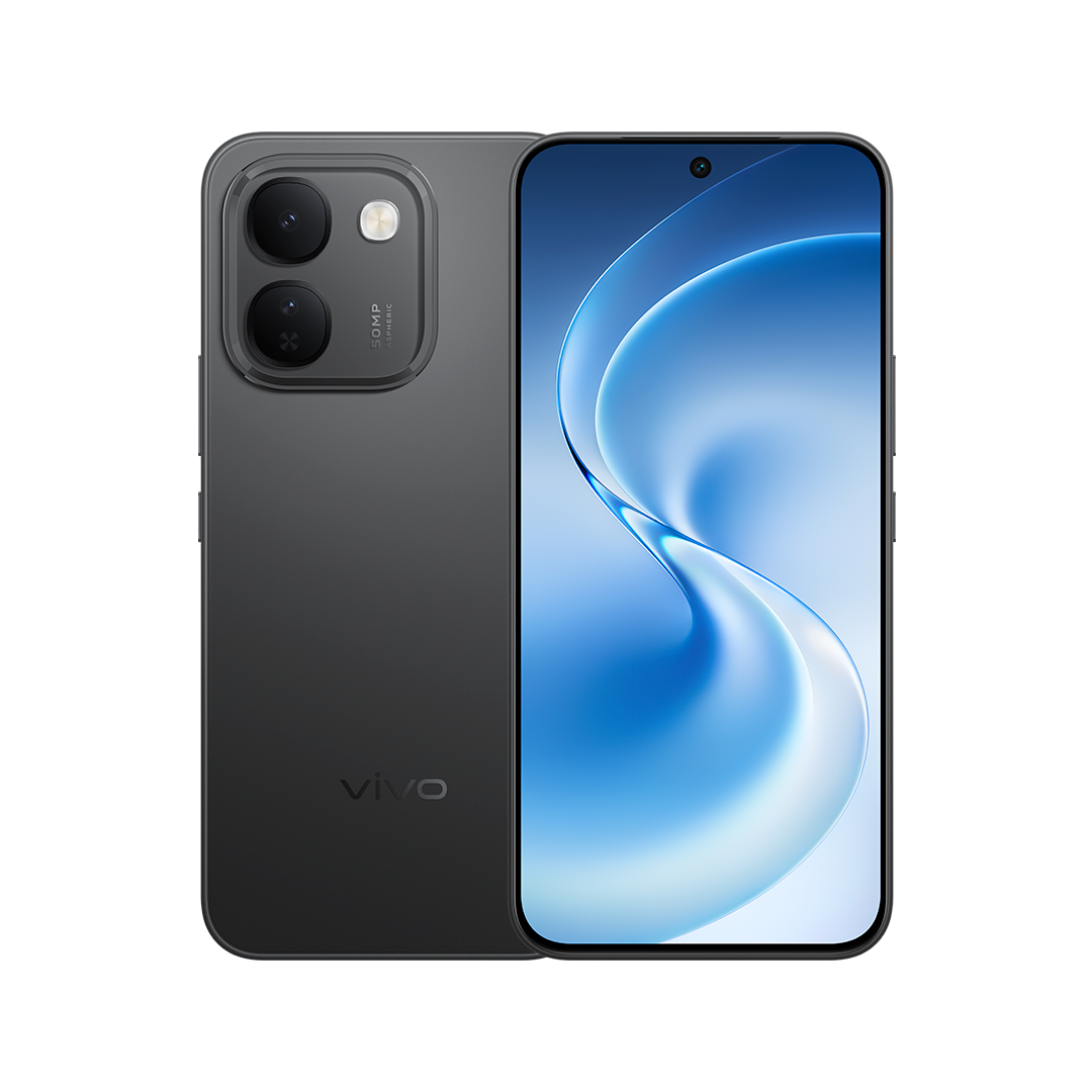 Vivo V80 Lite 5G