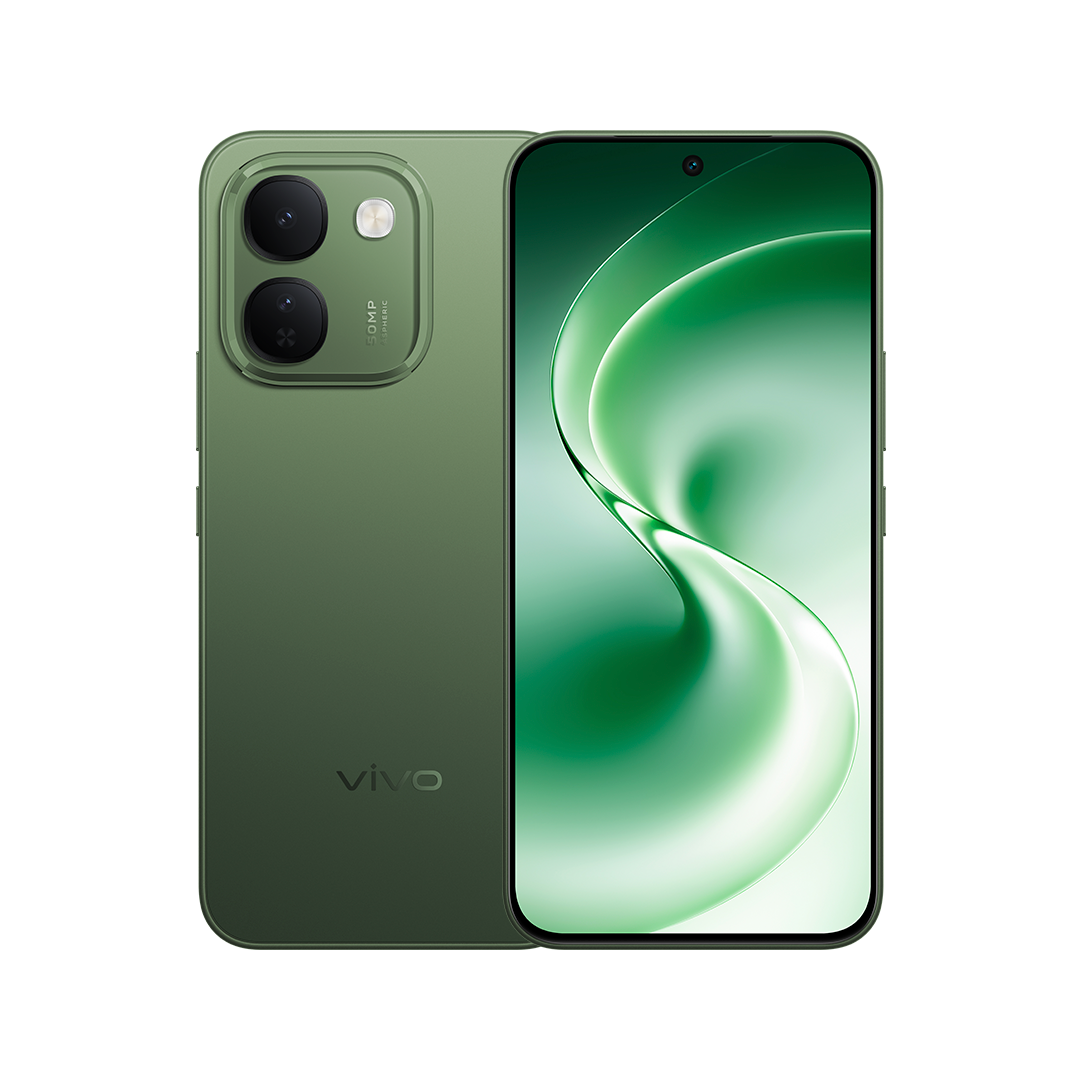 Vivo V80 Lite 5G