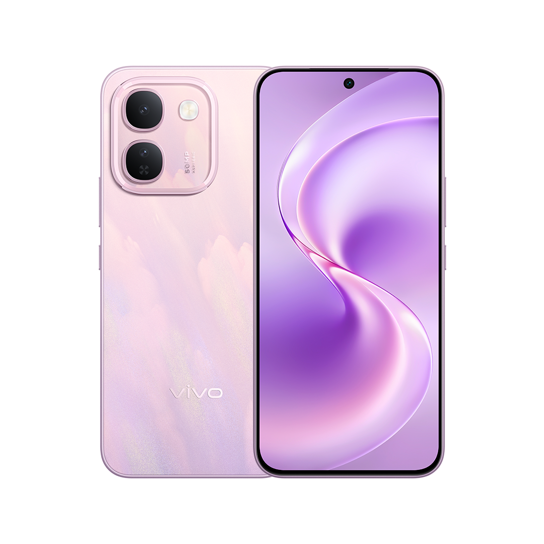 Vivo V80 Lite 5G